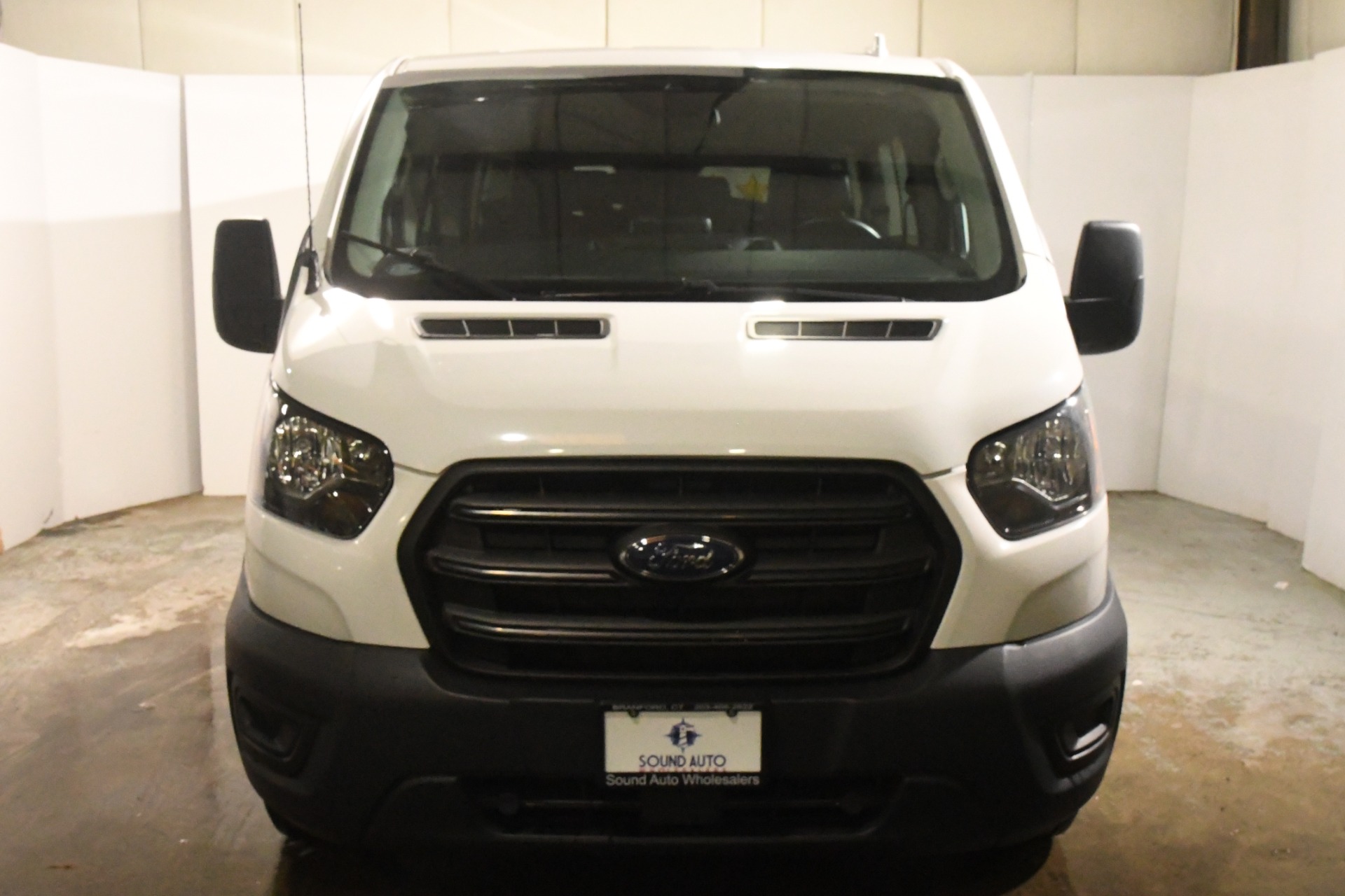 ford transit passenger van 2020 1FBAX2Y88LKB01516 image ford transit passenger van 2020 1FBAX2Y88LKB01516 image
